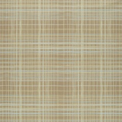Aberdeen High-Traffic Vinyl Upholstery Fabric